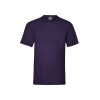  Tricou Cholovicha Fruit of the loom Valueweight